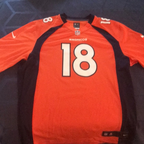 peyton manning jersey peyton manning jersey